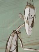 古姆