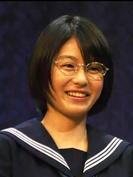 關(guān)口香織