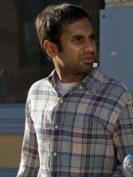 查特