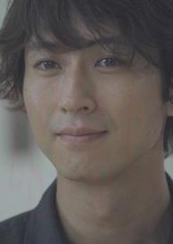 小澤光輝