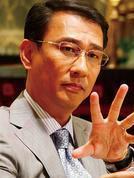 小佐野徹