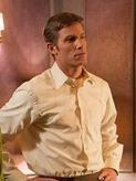 John Gordon