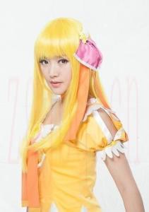 小藍(lán)