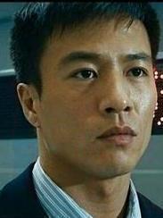 陳志斌
