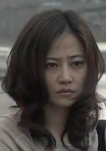 李靜
