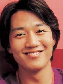 Yeong-jae