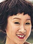 吳璐