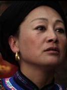 彩云媽