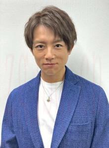 春野武藏