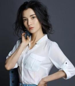 賓娘