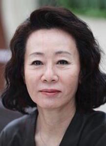 順子