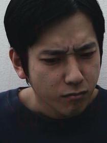 立川談春