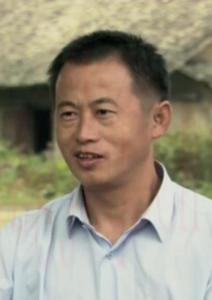 易明堂