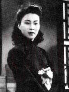 周玉紋