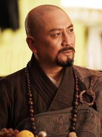 木叉法師