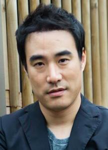 忠萬