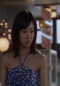 鲇川友子