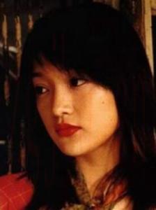 紅琴