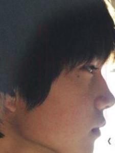 蓮見雄一