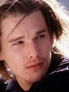 Jack Valentine