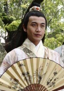 花滿樓