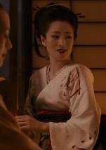初桃