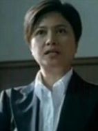 陳安瀾