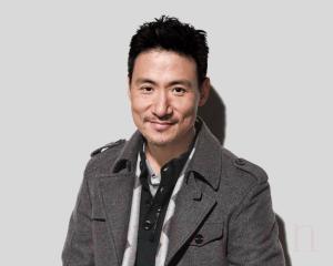 聶文