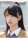 名波菊子