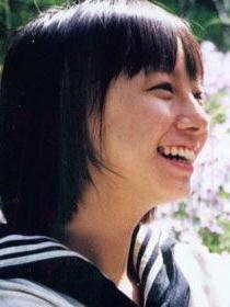 秋葉子