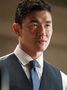 康