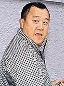 傾訴神仙