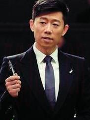 薛肇文