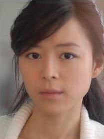 任婉兒