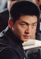佑植/Jong-hun