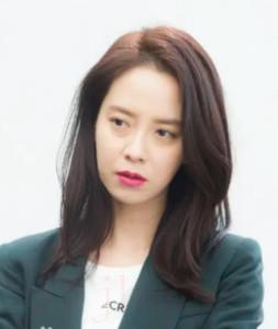 美瑛