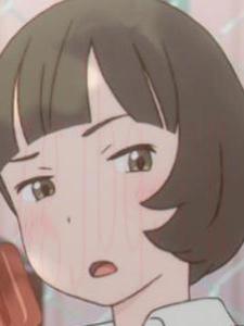 深瀨賴子