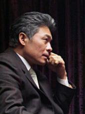 黃會長