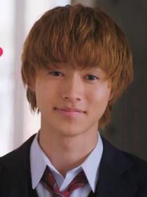 佐田恭也