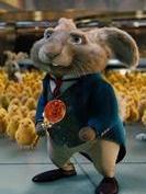E.B.'s Dad