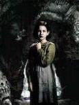 奧菲麗婭