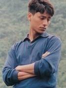 羅明