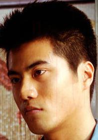 馬SIR