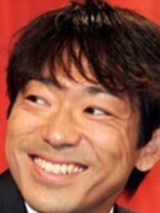 龍平