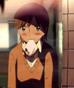 澄田花苗