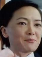 查總