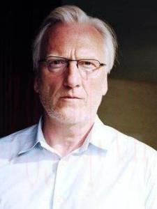 Doktor Hoffmeister