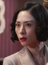 高千穗真里
