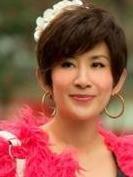 阿金