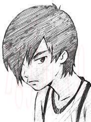 池沢佳主馬